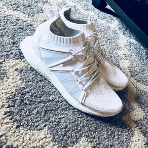 ❤️SOLD❤️Adidas bait eqt support 93/16 women’s 8